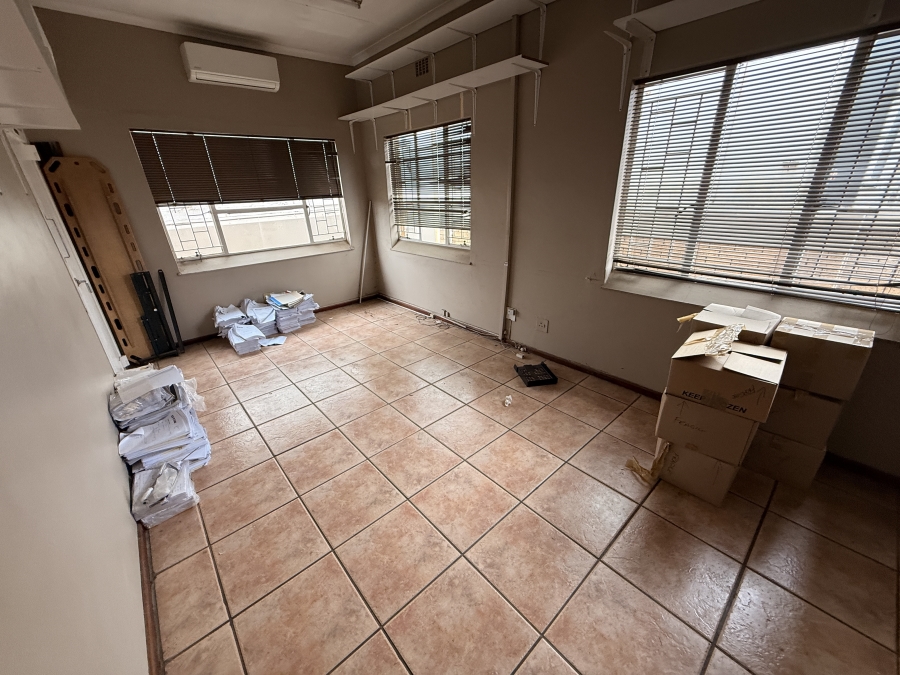 Commercial Property for Sale in Malmesbury Industria Western Cape